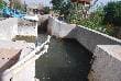 waste water