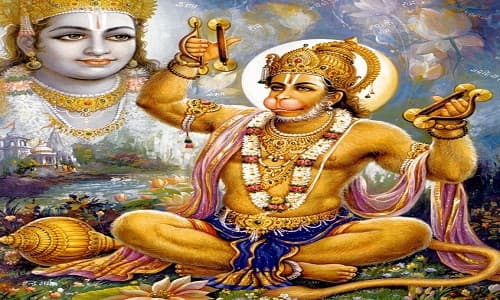 aaj ka muhurat