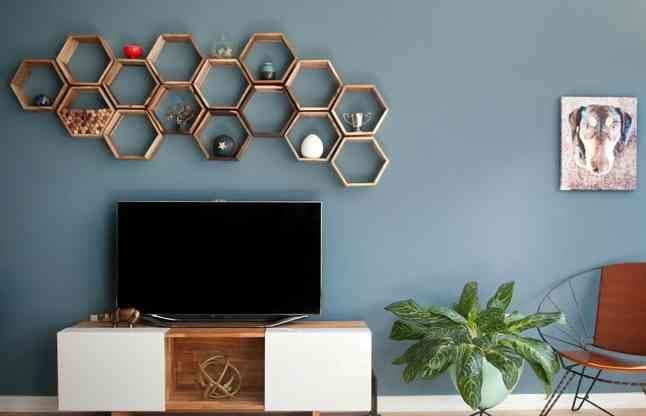 home decoration tips in hindi