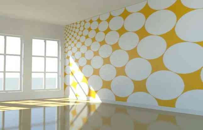 home decoration tips in hindi