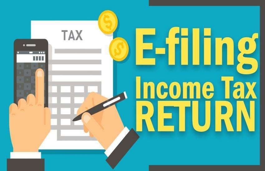 income tax