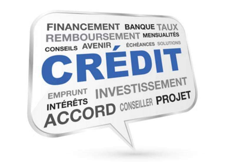 Credit Score