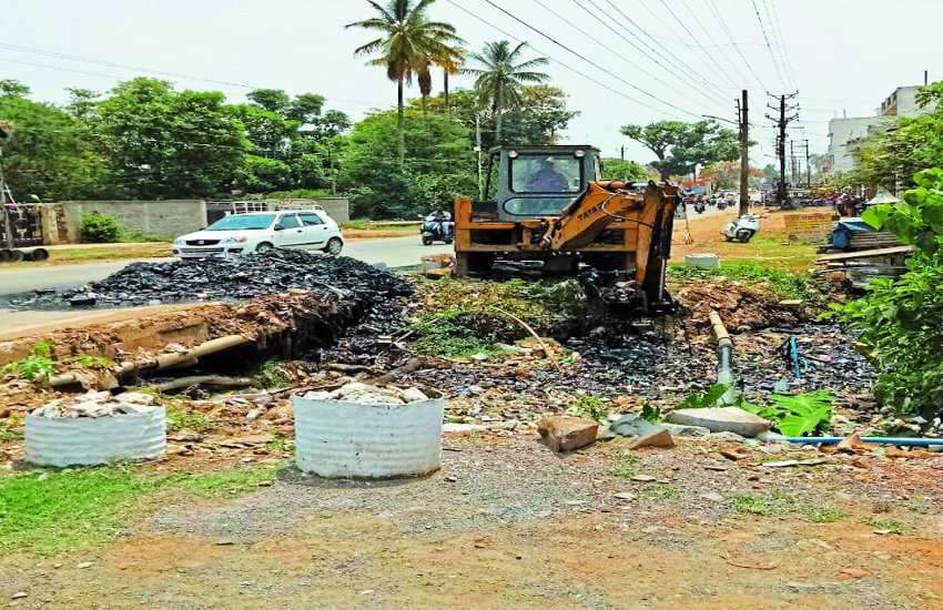 ये तस्वीरें बहुत कुछ बोलती है