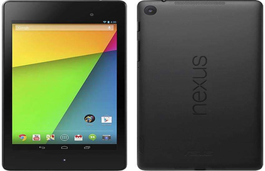 nexus