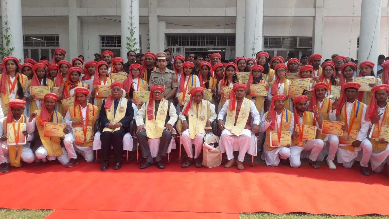 faizabad