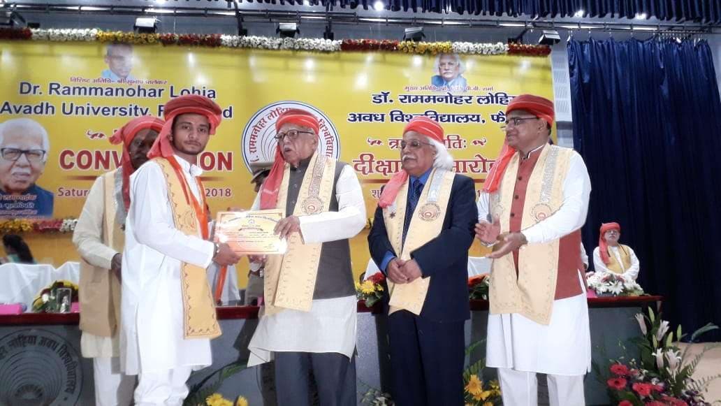 faizabad
