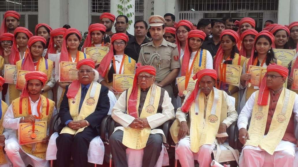 faizabad