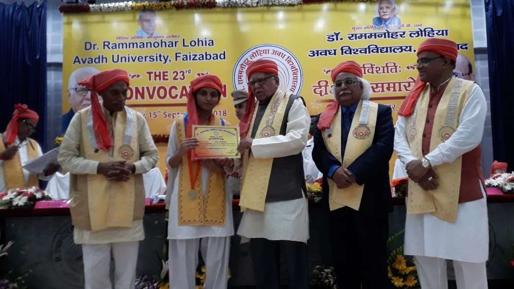 faizabad