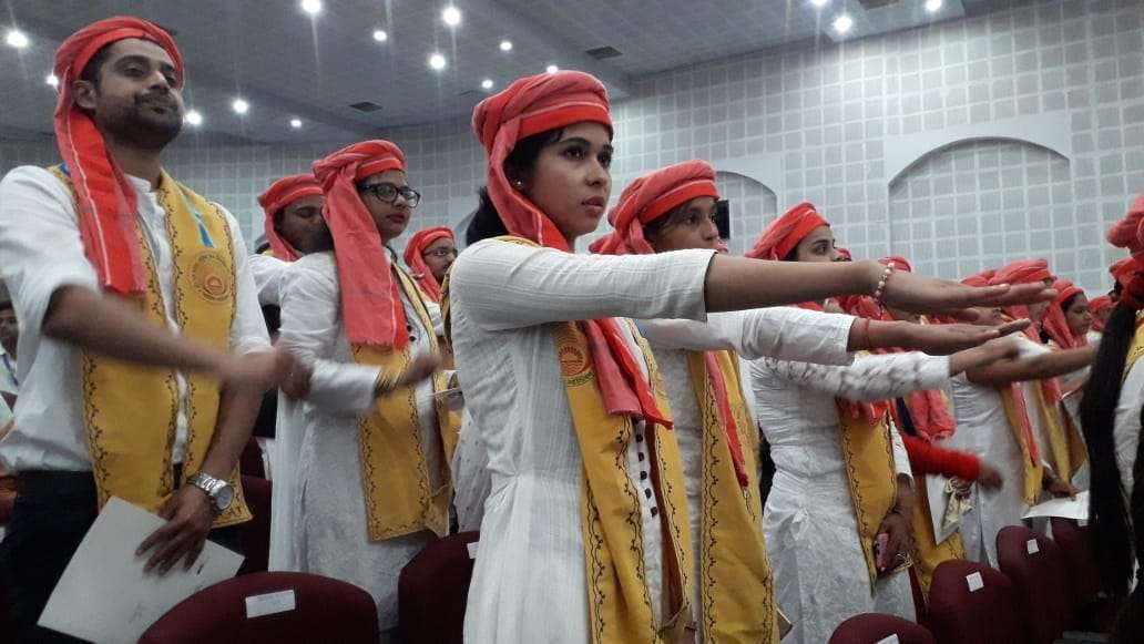 faizabad