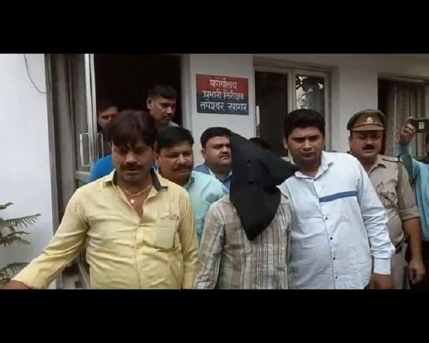 Bulandshahr