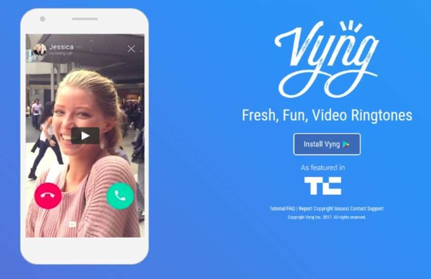 vyng