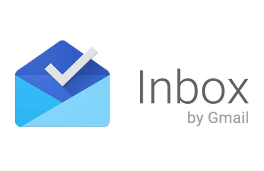 Inbox by Gmail