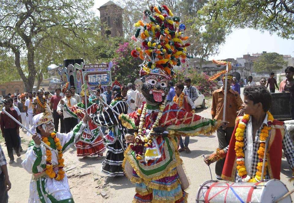 rathyatra