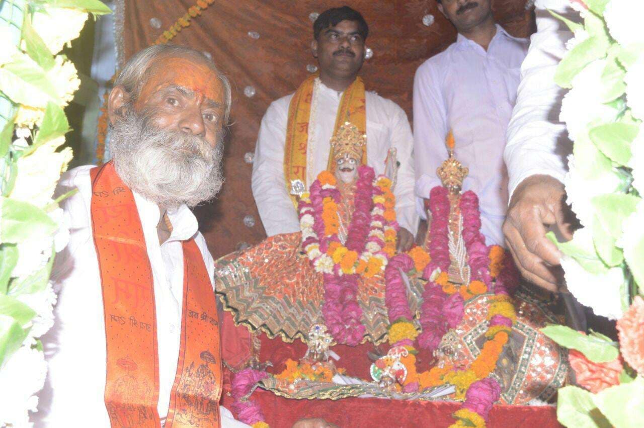 rathyatra