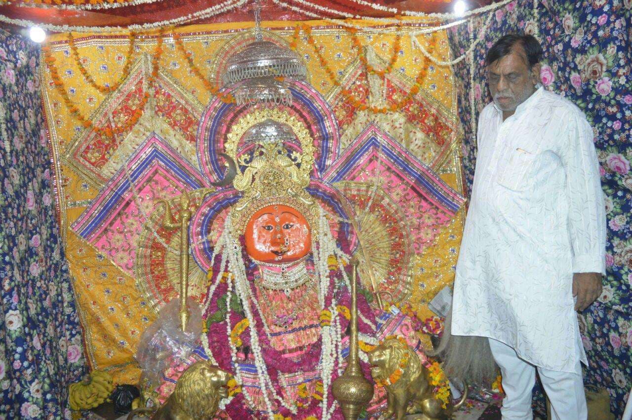 rathyatra