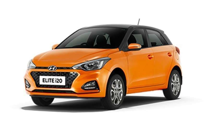 hyundai elite i20