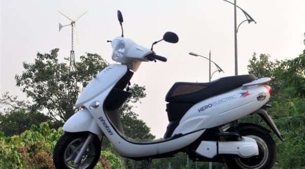 hero-electric-photon-side-45196_l.jpg