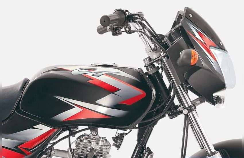 bajaj-ct-100