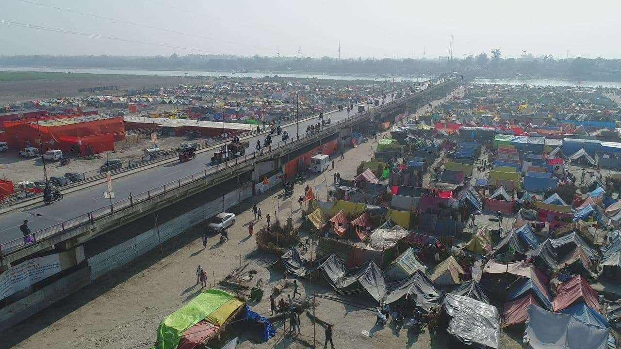 Ram Nagraria Mela