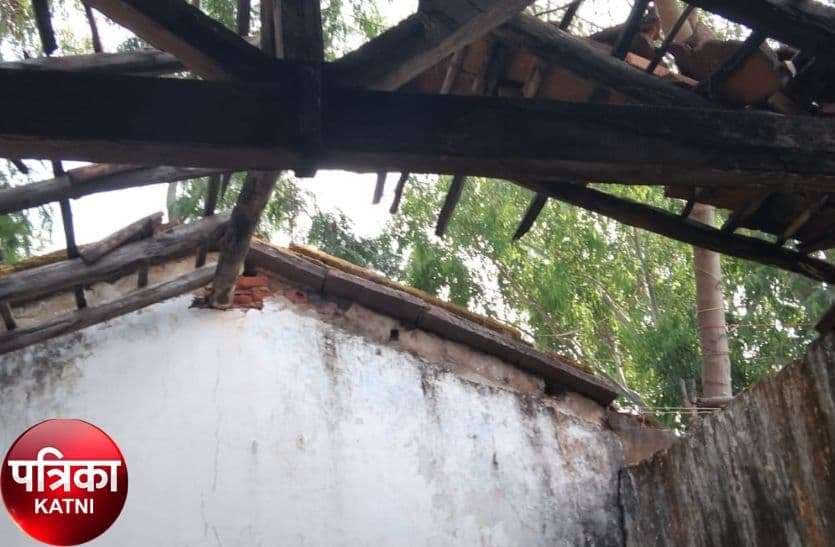 negligence in School
