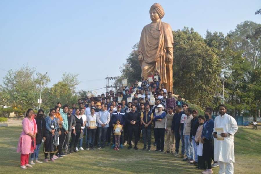 Rewa, Madhya Pradesh, india