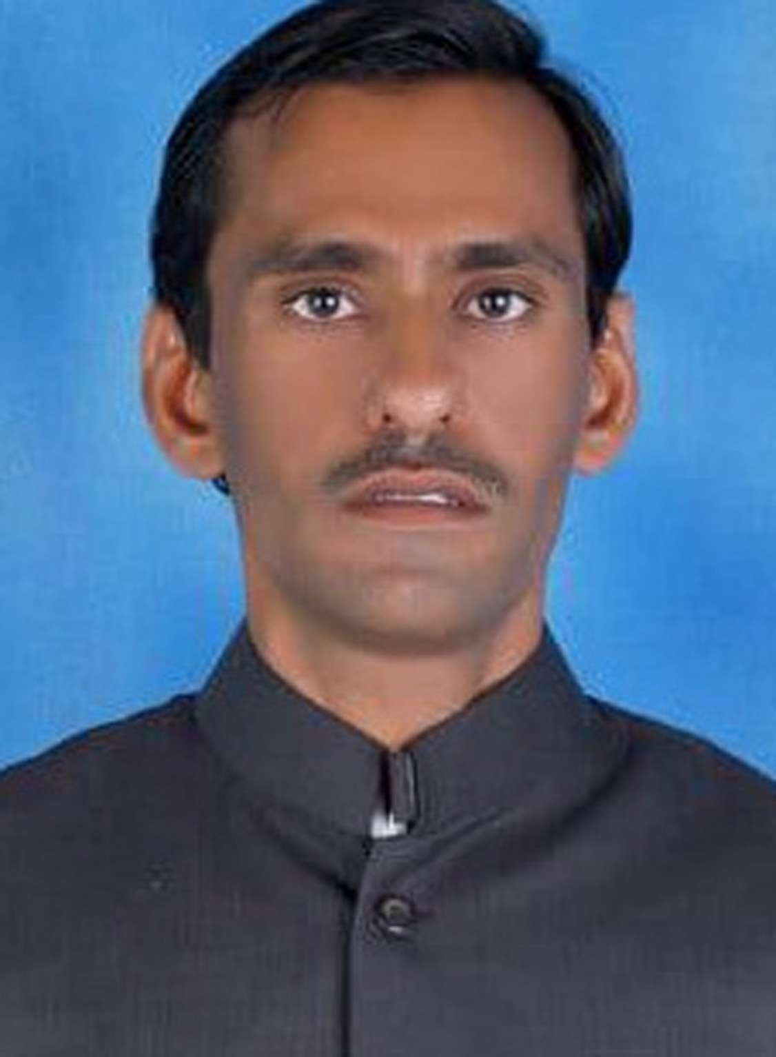 इस थोड़े से बदलाव से जालोर वासियों को दिल्ली तक मिल सकता है रेल का सफर
