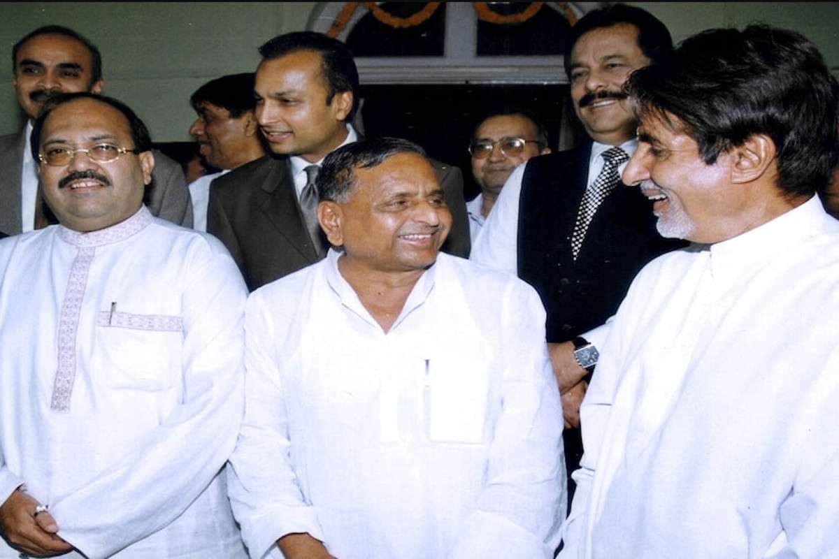 mulayam-singh-yadav9.jpg