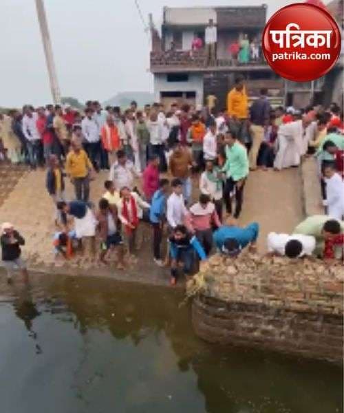 chaat pooja 