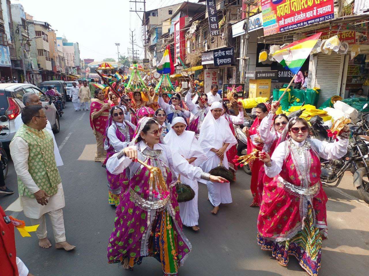 khandwa