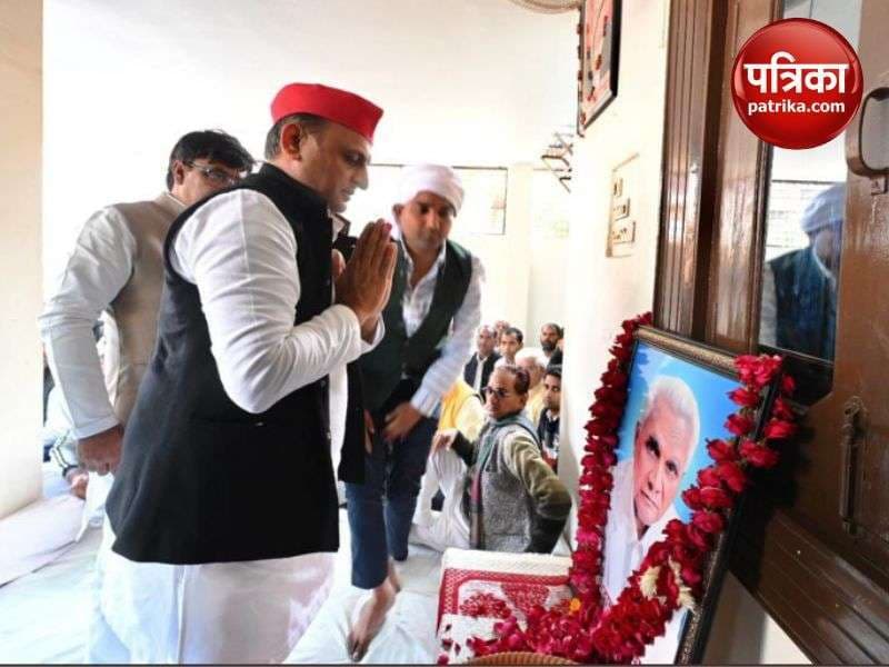 akhilesh_yadav3.jpg