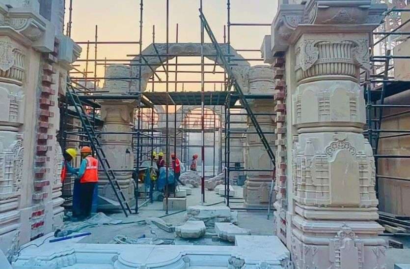 ram_mandir_ayodhya_1.jpg