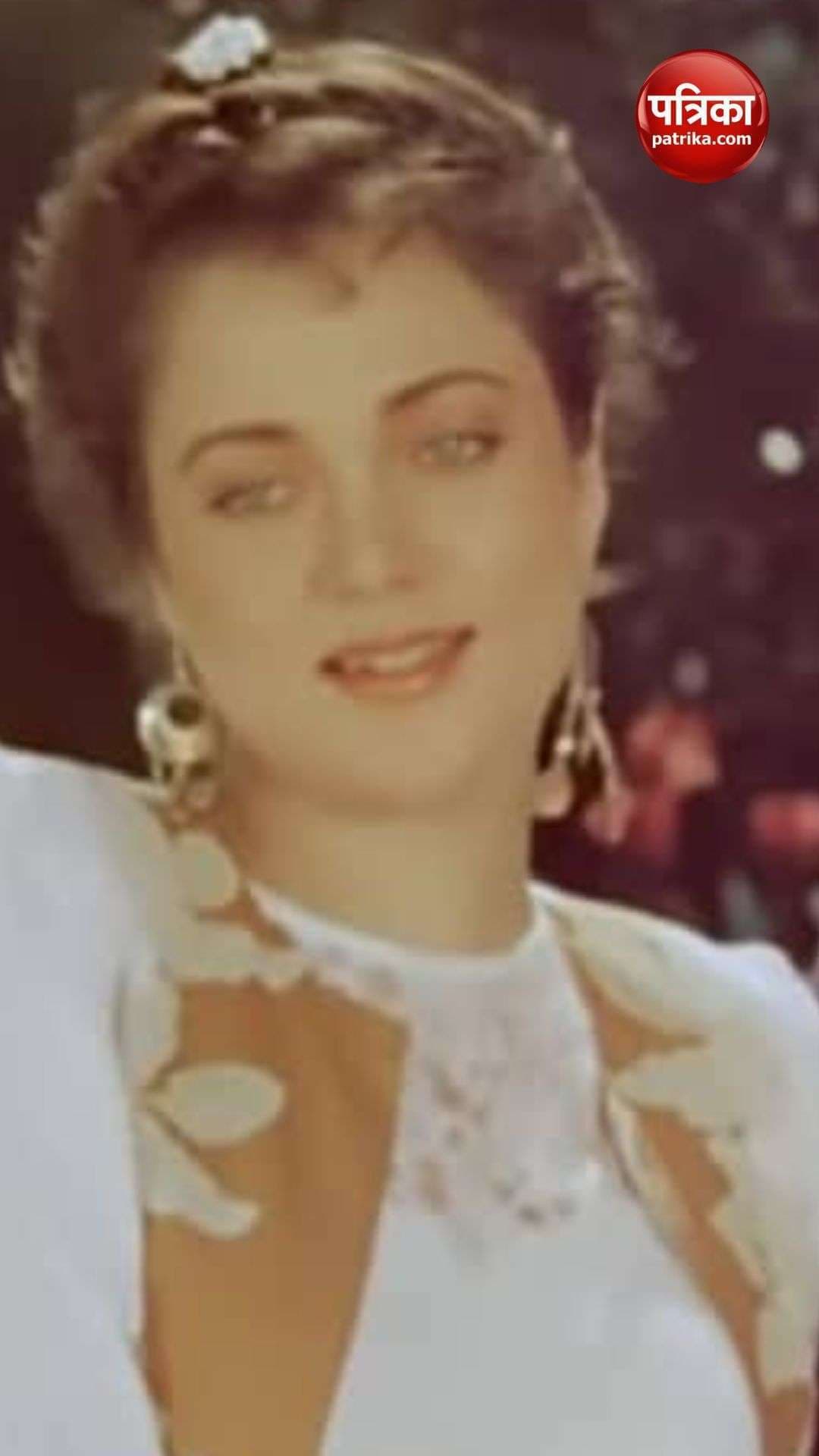 Mandakini 