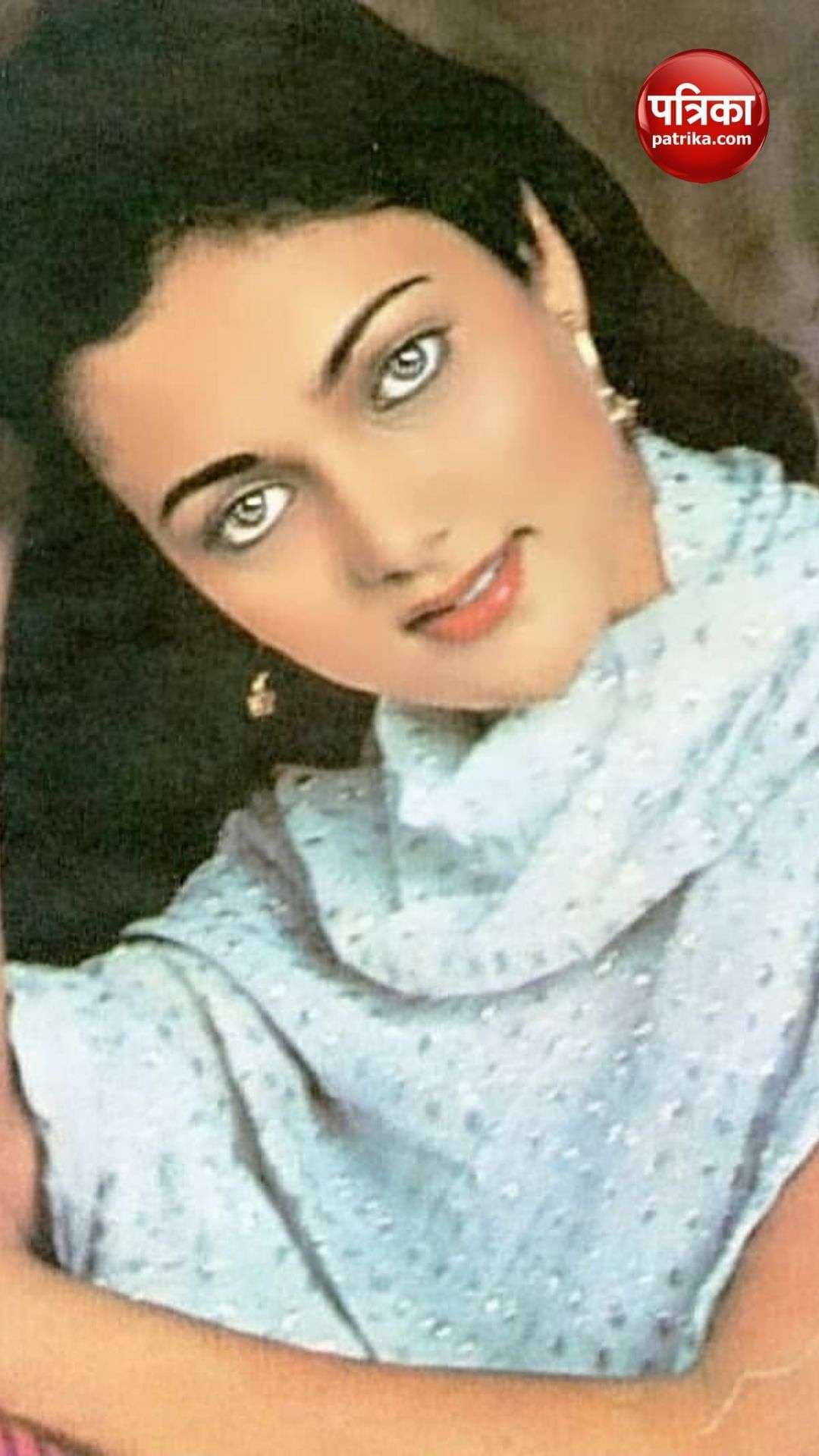 Mandakini 