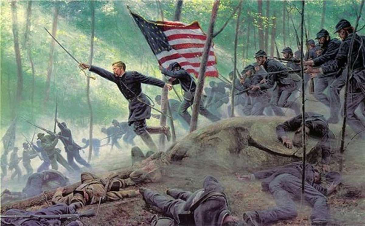 battle_of_gettysburg___.jpg