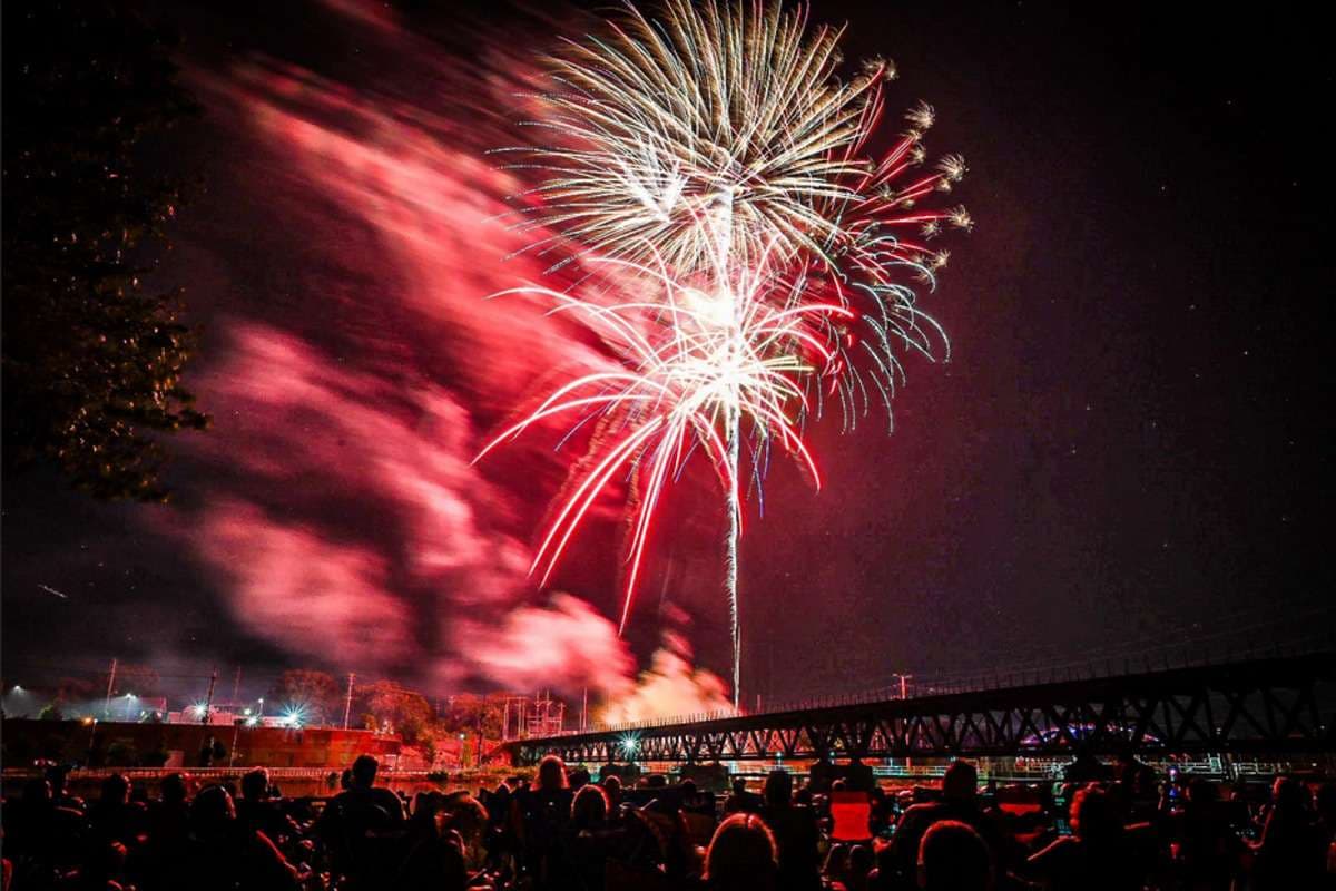 rockford_fireworks_show_.jpg