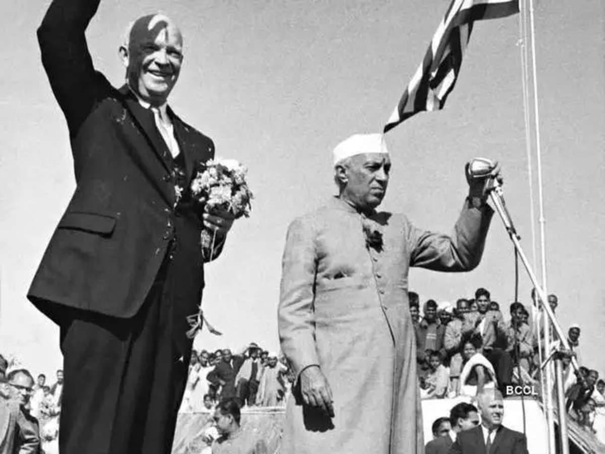 eisenhower_in_india.jpg