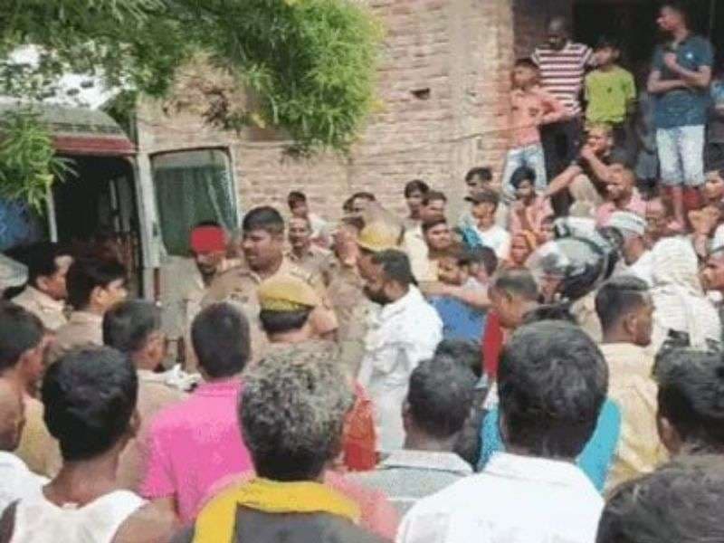 deoriyaa .jpg