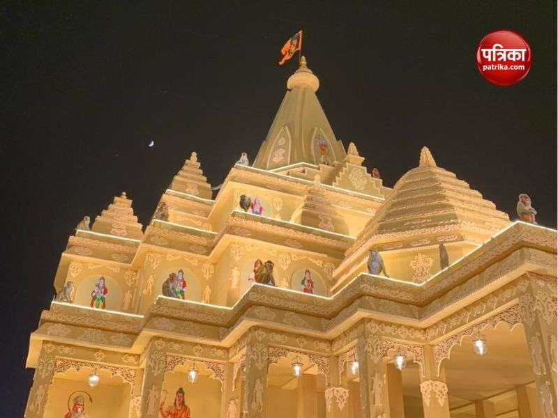 ram_temple_puja_pandal_varanasi_2023_5.jpg