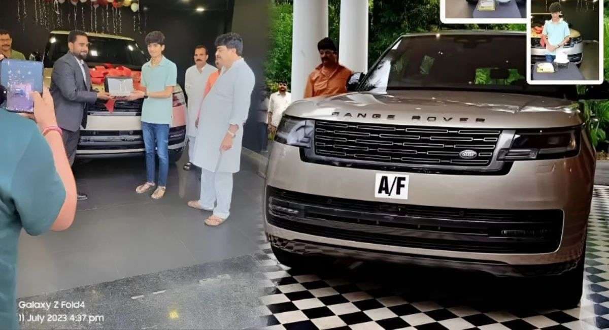 raja_bhaiya_car_lover.jpg