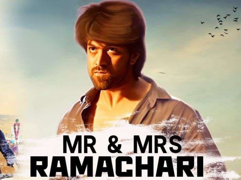 _ramachari.jpg