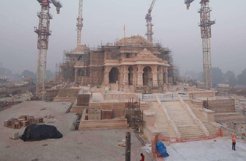 ram_mandir_7.jpg