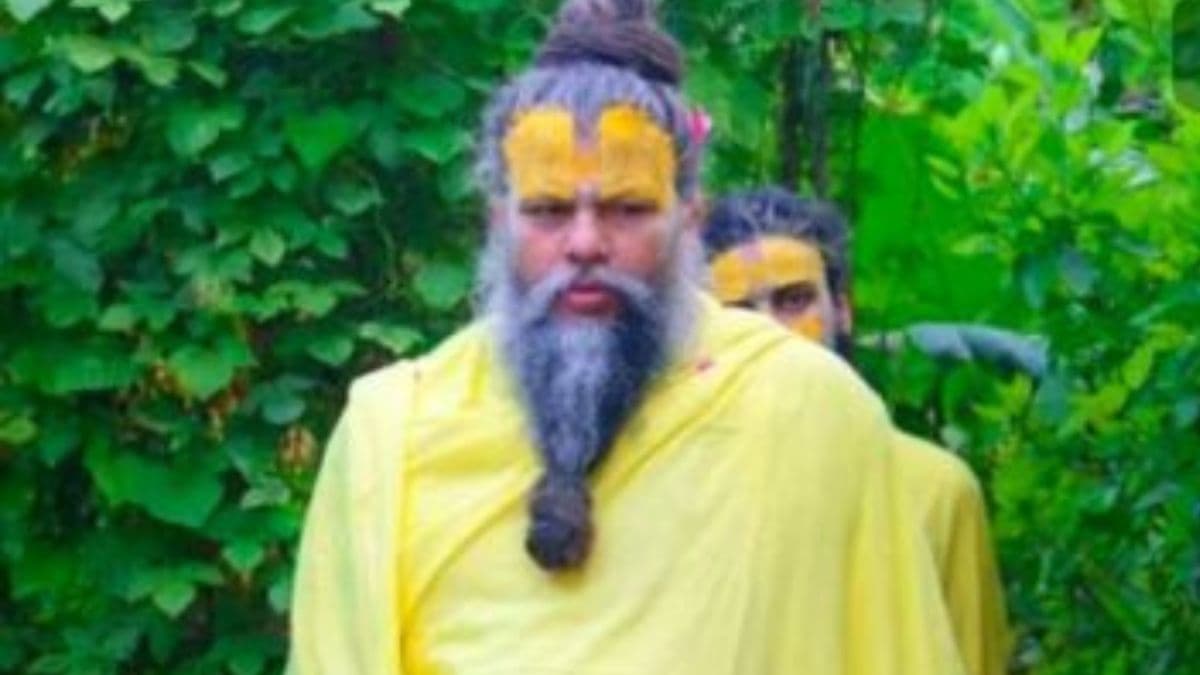 premanand_baba.jpg