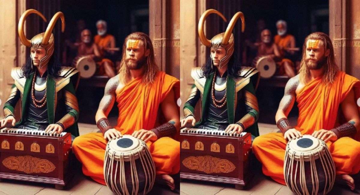 ai_ram_mandir_2_.jpg
