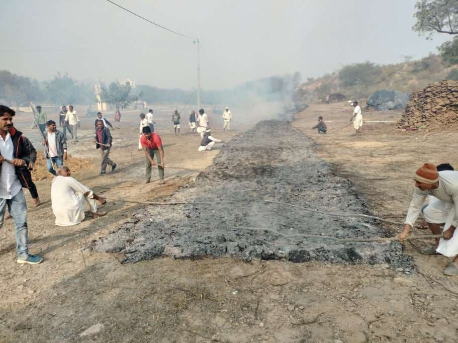 bheruji_mandir.jpg