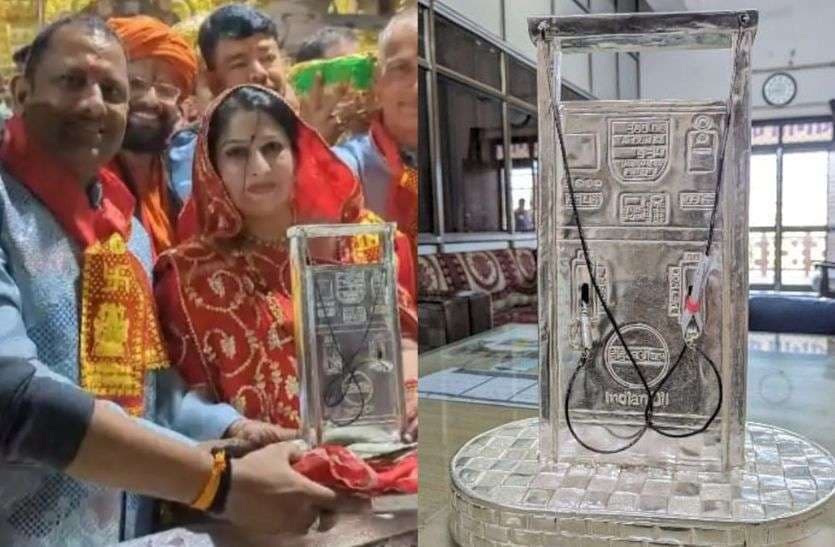 ilver-petrol-pump-to-sanwaliya-seth.jpg