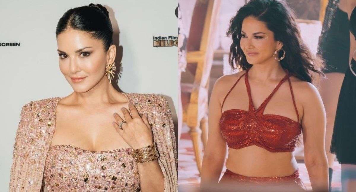 sunny_leone3.jpg