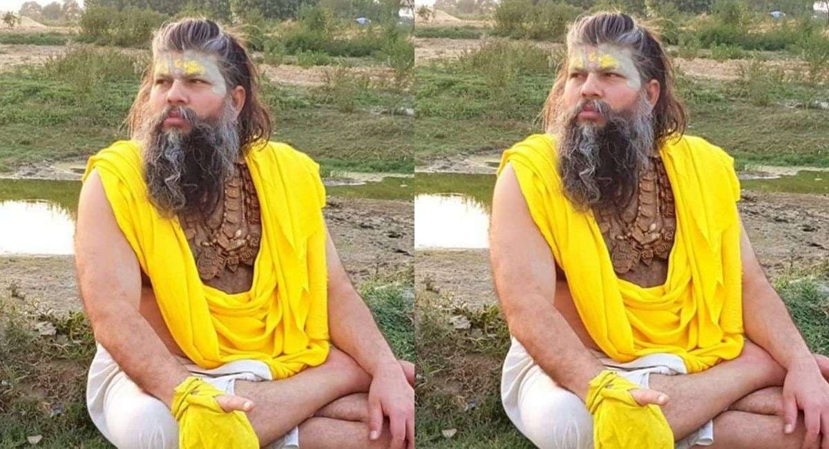 premanand_4.jpg
