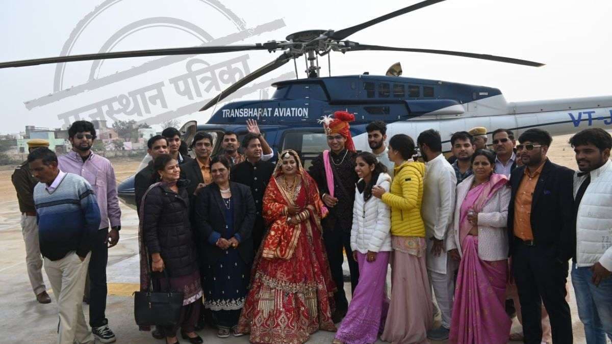 ips_devendra_kumar_and_ias_aparajita_01.jpg