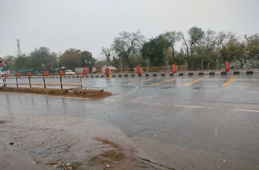 heavy_rain_in_rajasthan.jpg