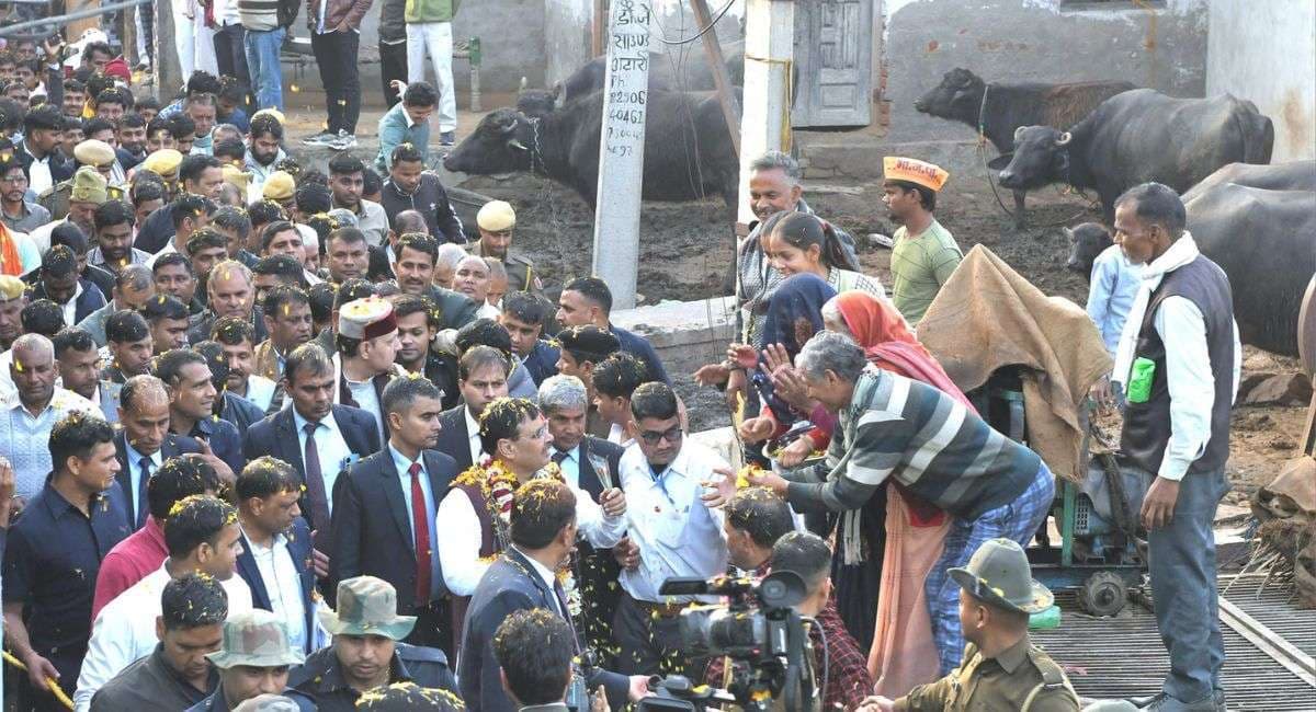 cm_bhajanlal_sharma_in_atari_1.jpg